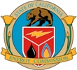 California Energy Commission Logo